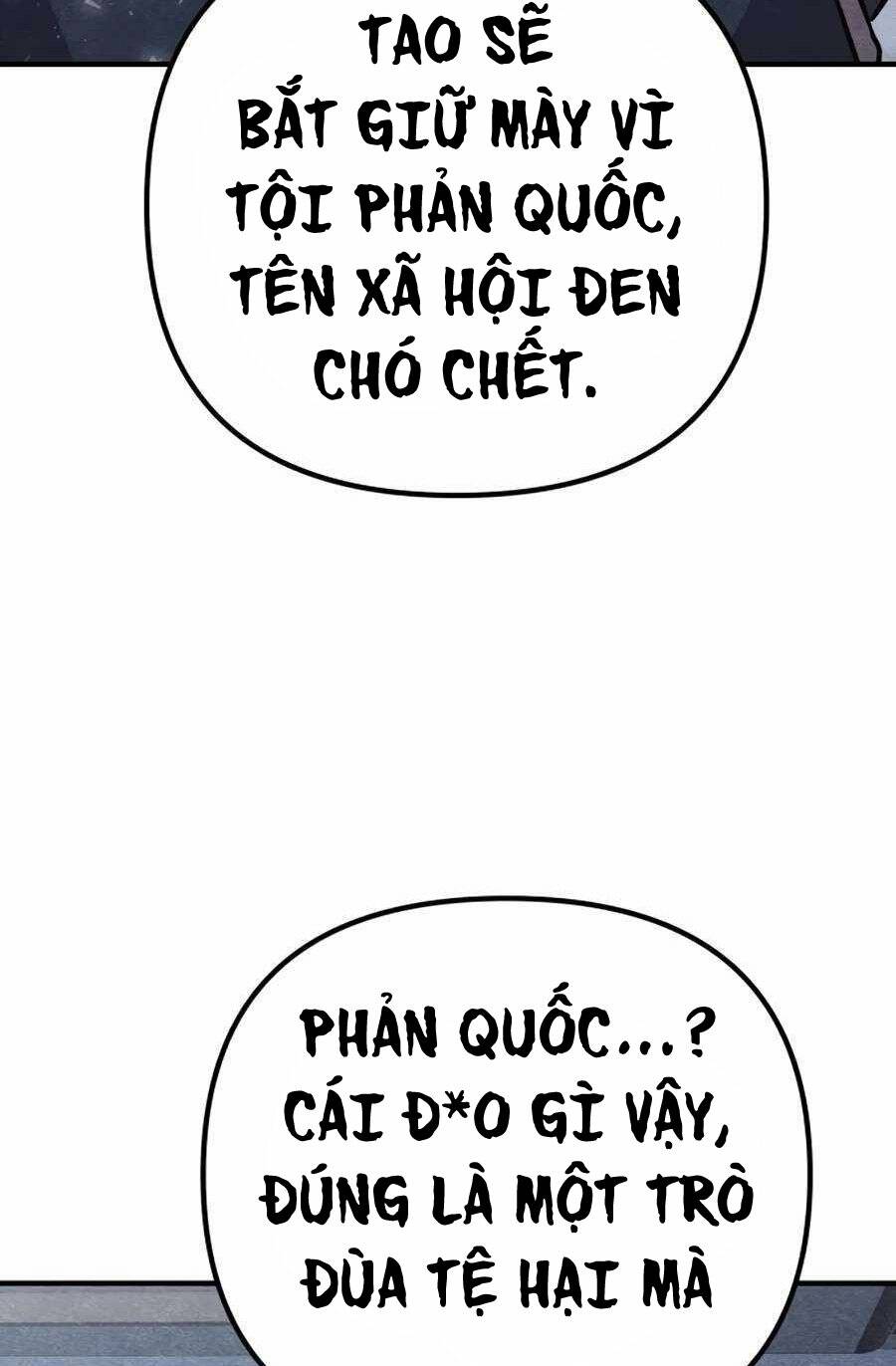 Chương 20 - Trang 123