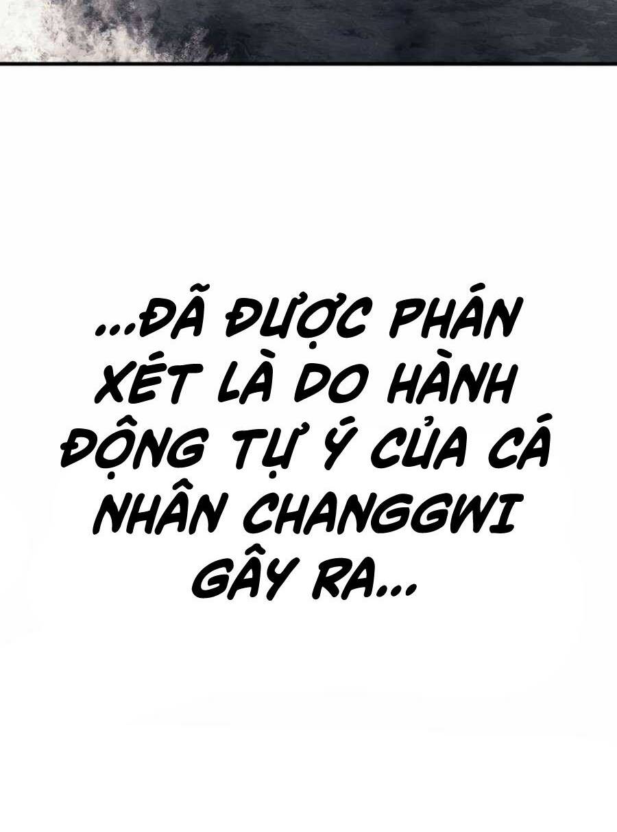 Chương 20 - Trang 132