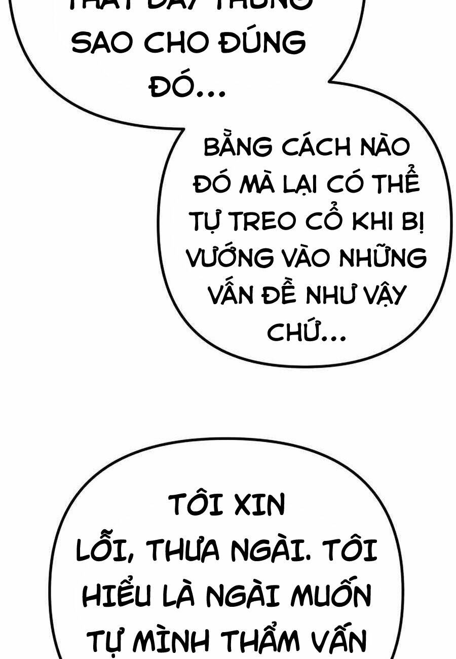 Chương 20 - Trang 144
