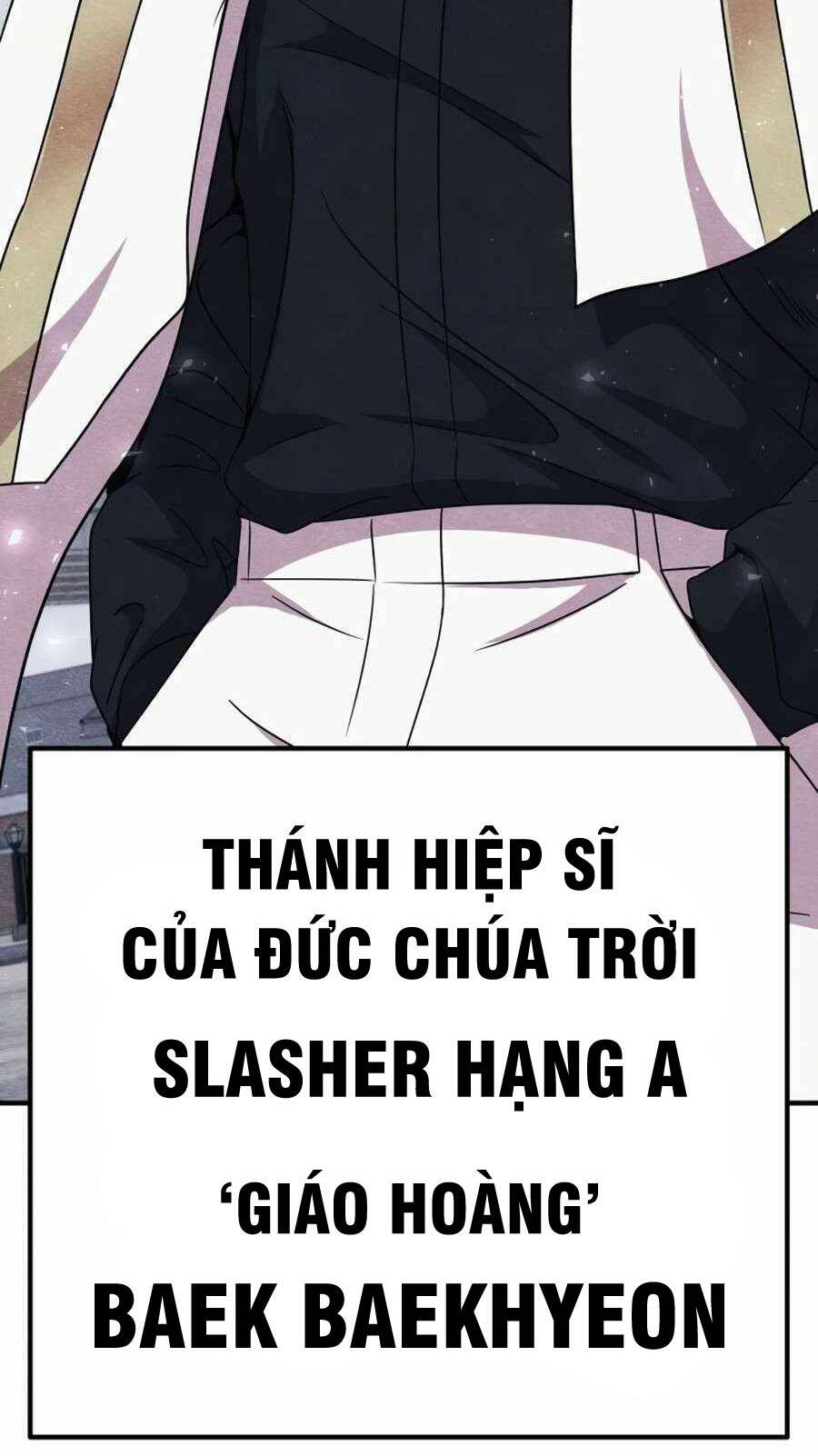 Chương 20 - Trang 153