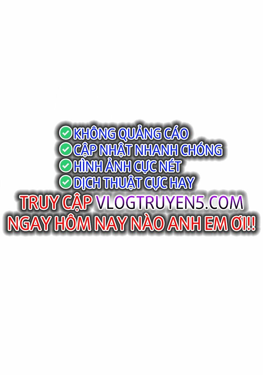 Chương 20 - Trang 20