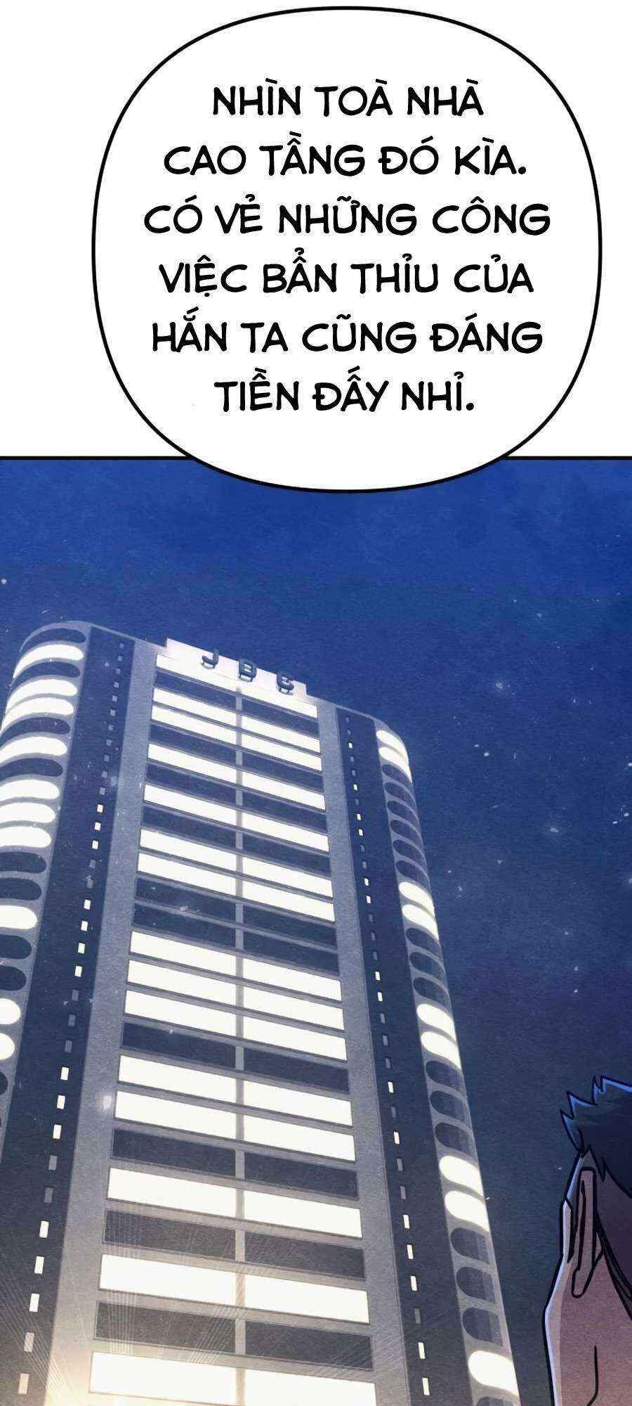 Chương 20 - Trang 24