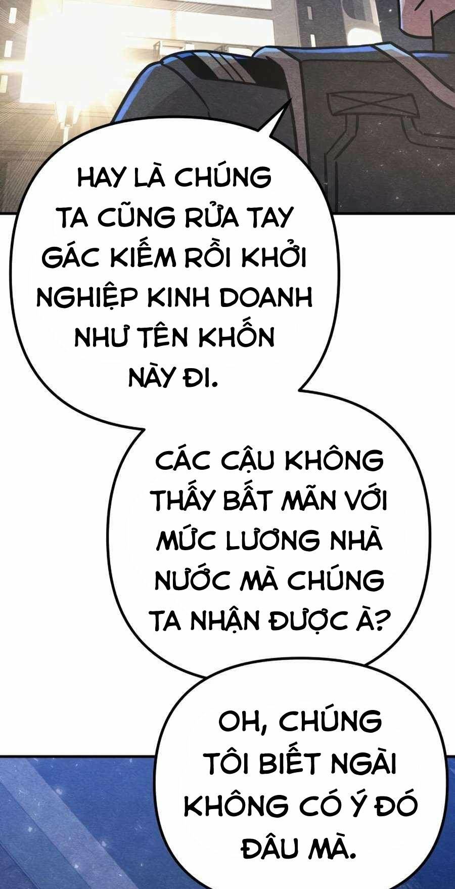 Chương 20 - Trang 25