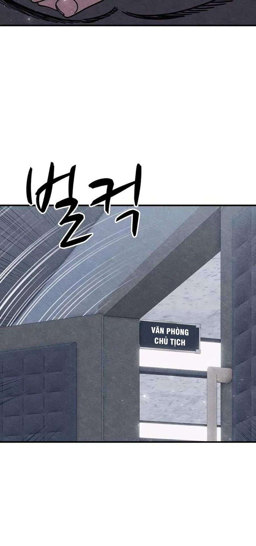Chương 20 - Trang 4