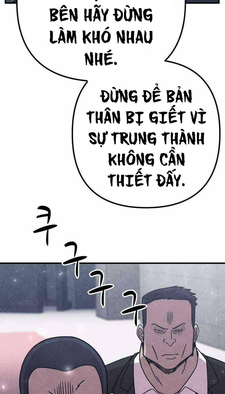 Chương 20 - Trang 34