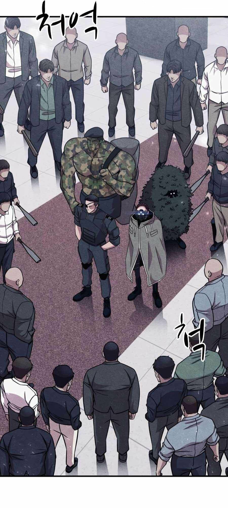 Chương 20 - Trang 36