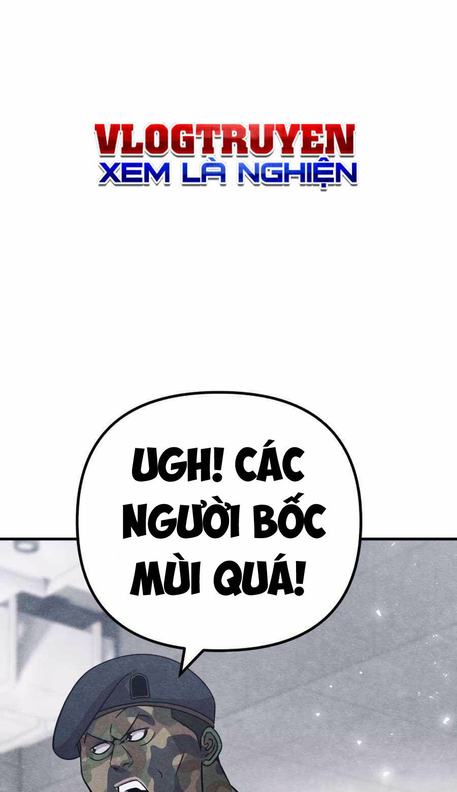 Chương 20 - Trang 37