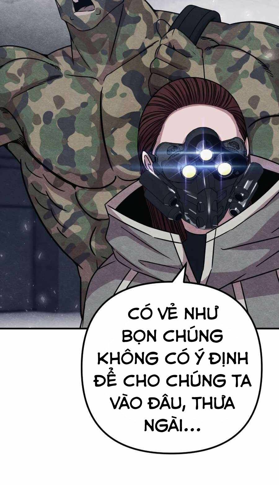 Chương 20 - Trang 38