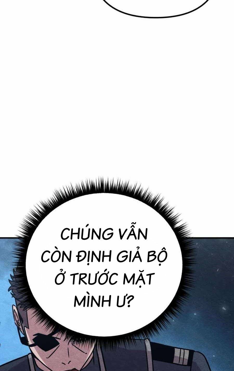 Chương 20 - Trang 43
