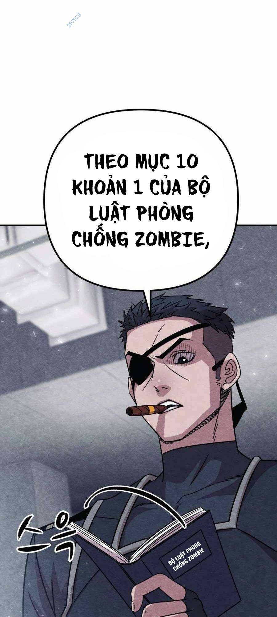 Chương 20 - Trang 45