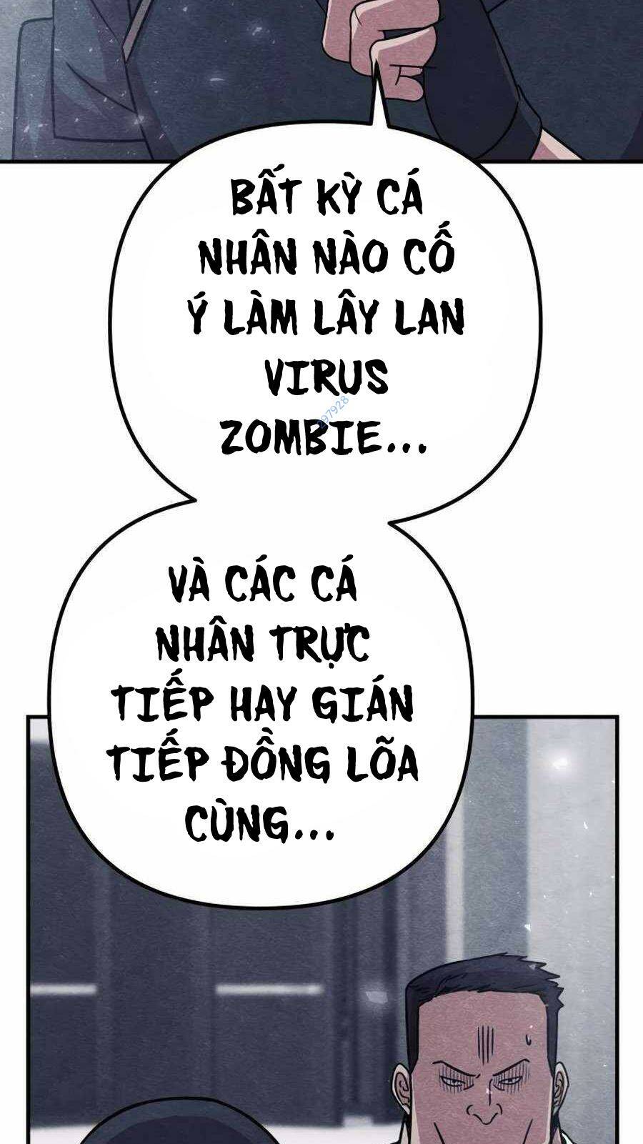 Chương 20 - Trang 46