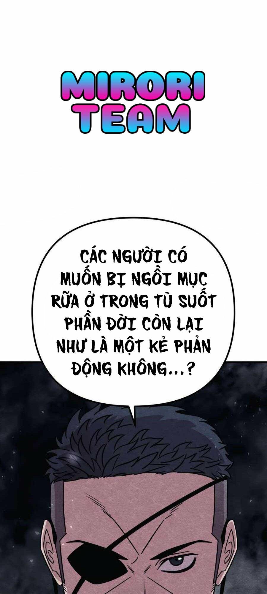 Chương 20 - Trang 48