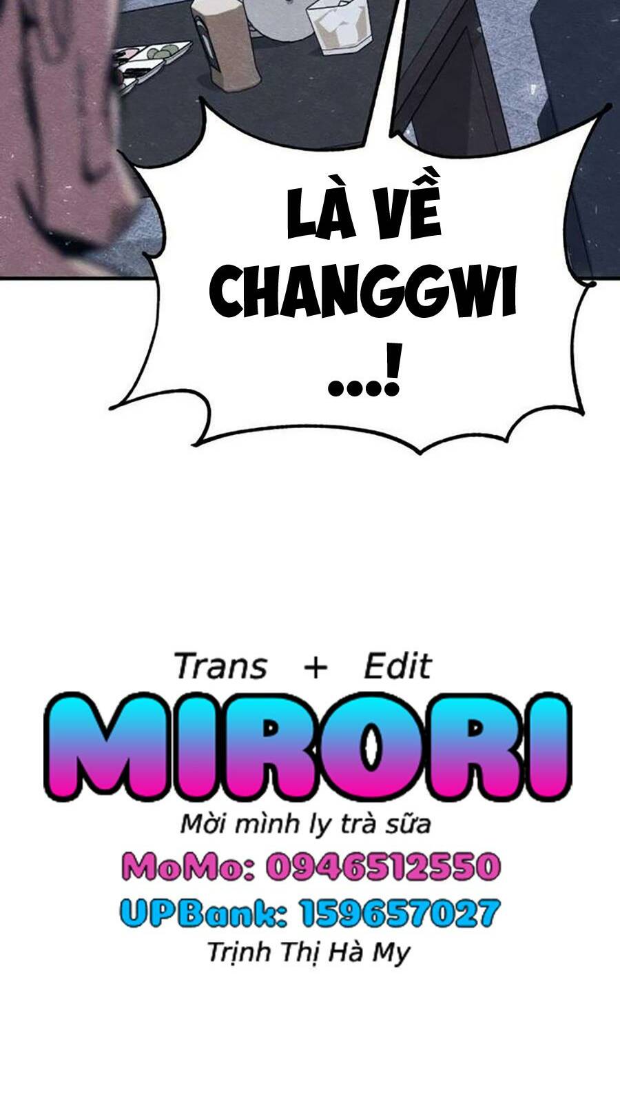 Chương 20 - Trang 6