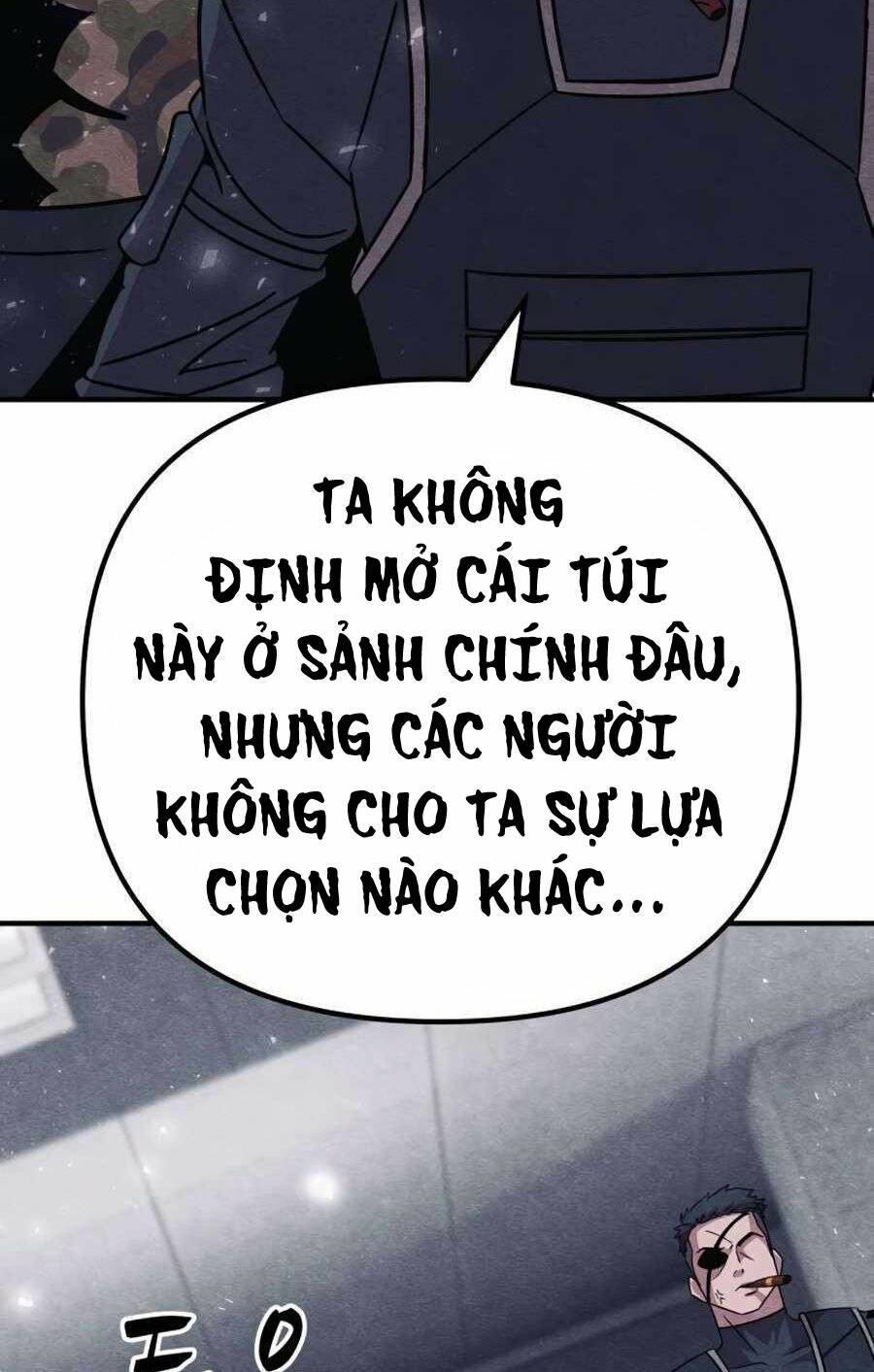Chương 20 - Trang 55