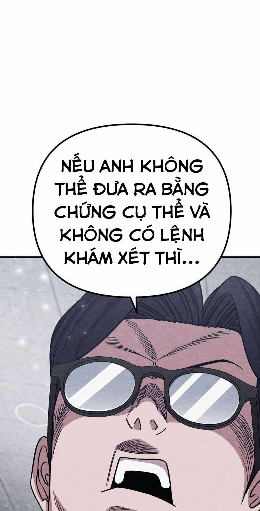 Chương 20 - Trang 66