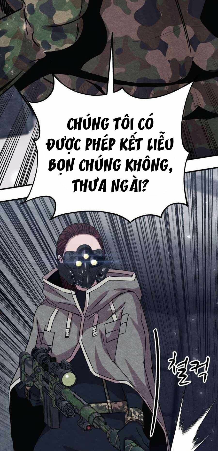 Chương 20 - Trang 71