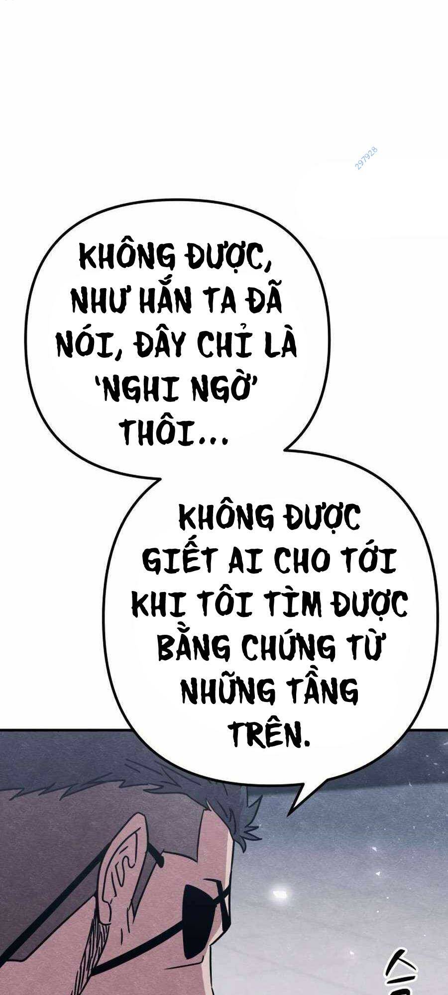 Chương 20 - Trang 73