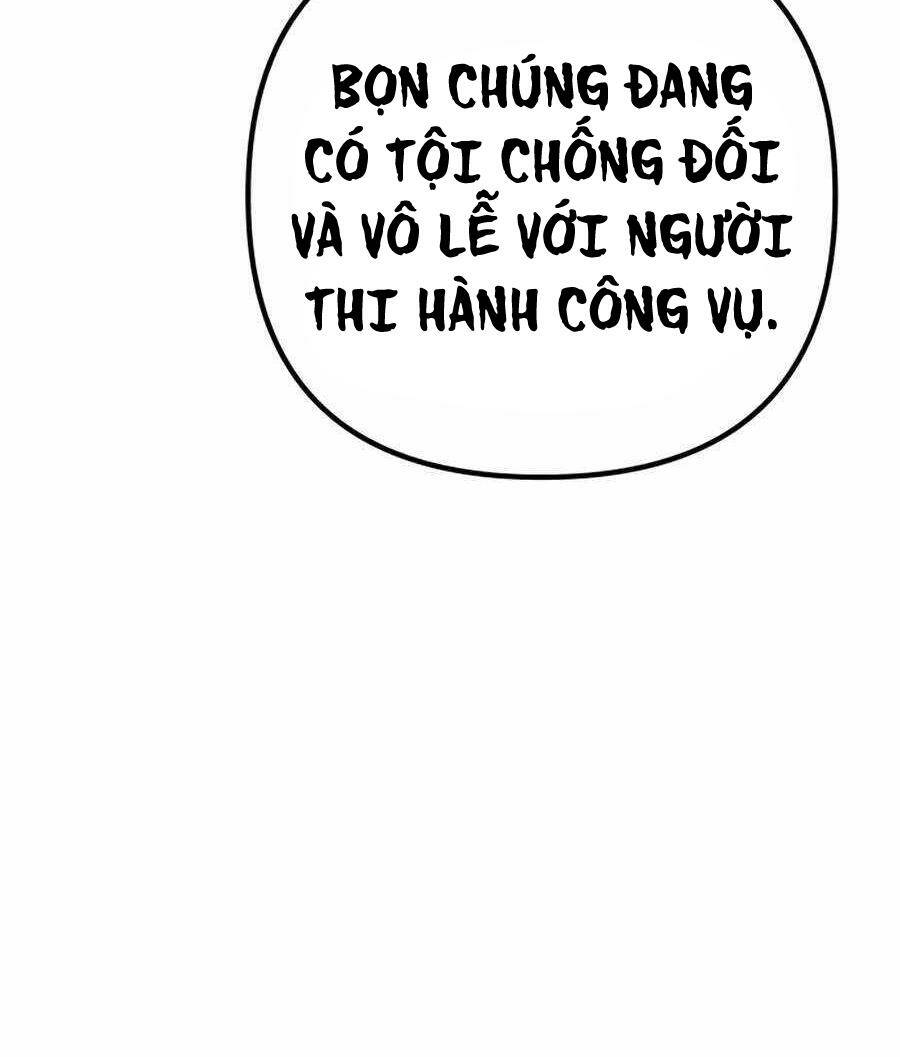 Chương 20 - Trang 75