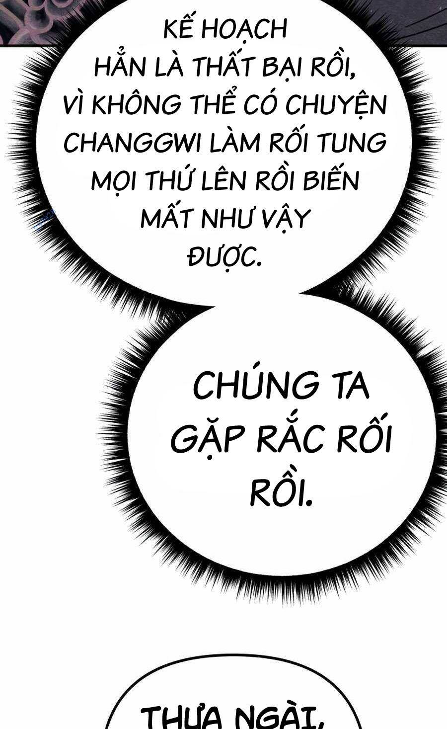 Chương 20 - Trang 10