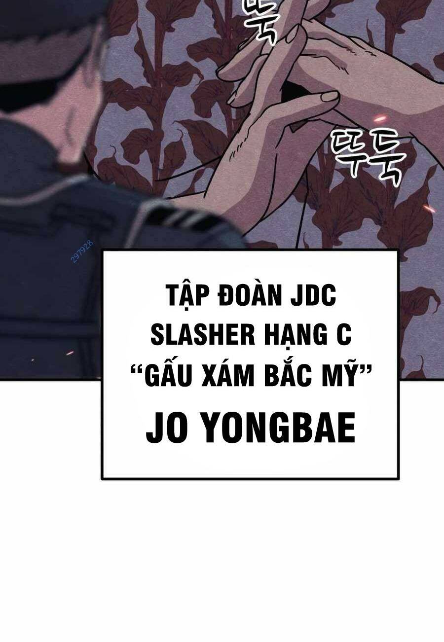 Chương 20 - Trang 93