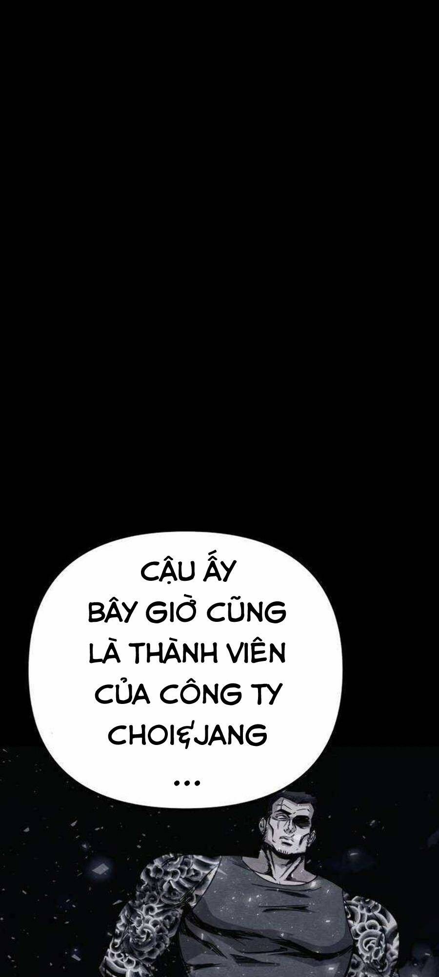 Chương 21 - Trang 103
