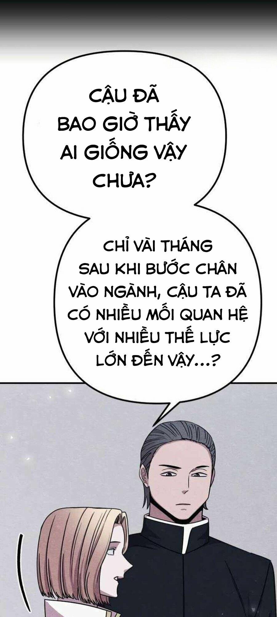 Chương 21 - Trang 106