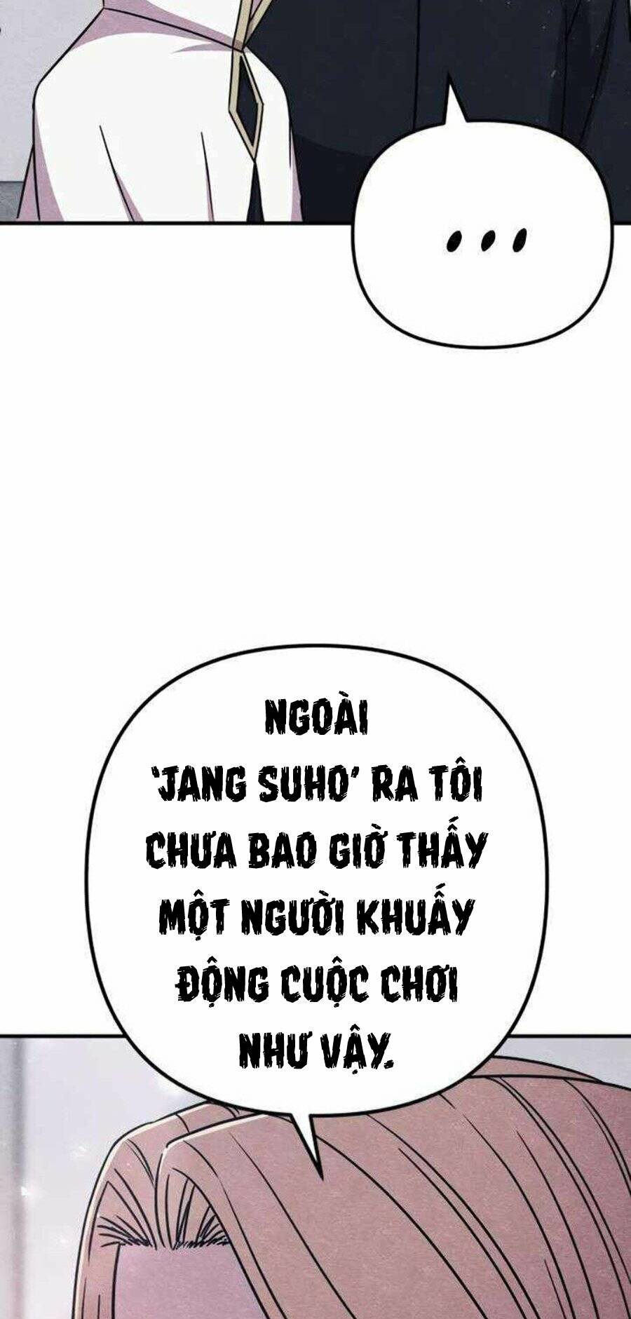 Chương 21 - Trang 107