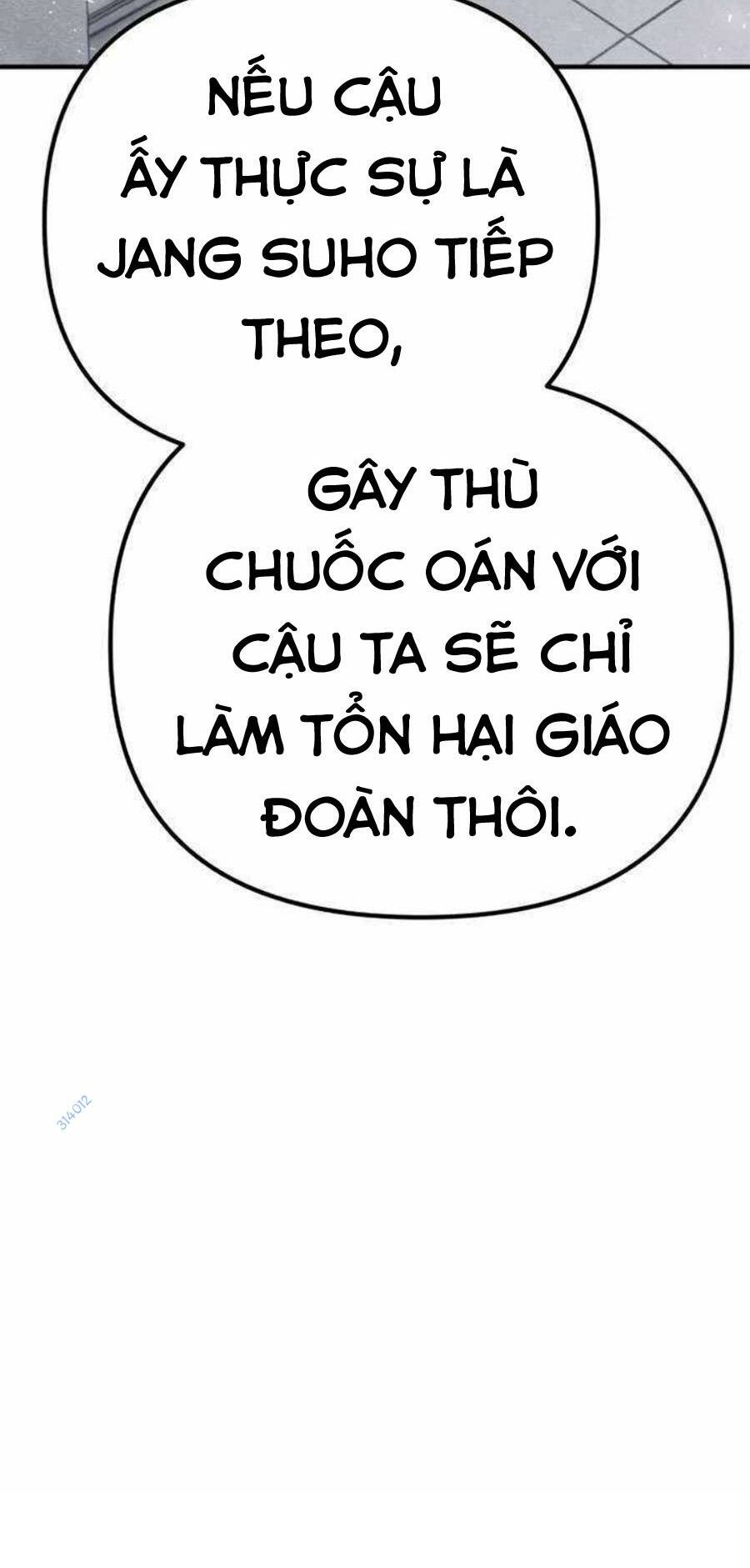 Chương 21 - Trang 111