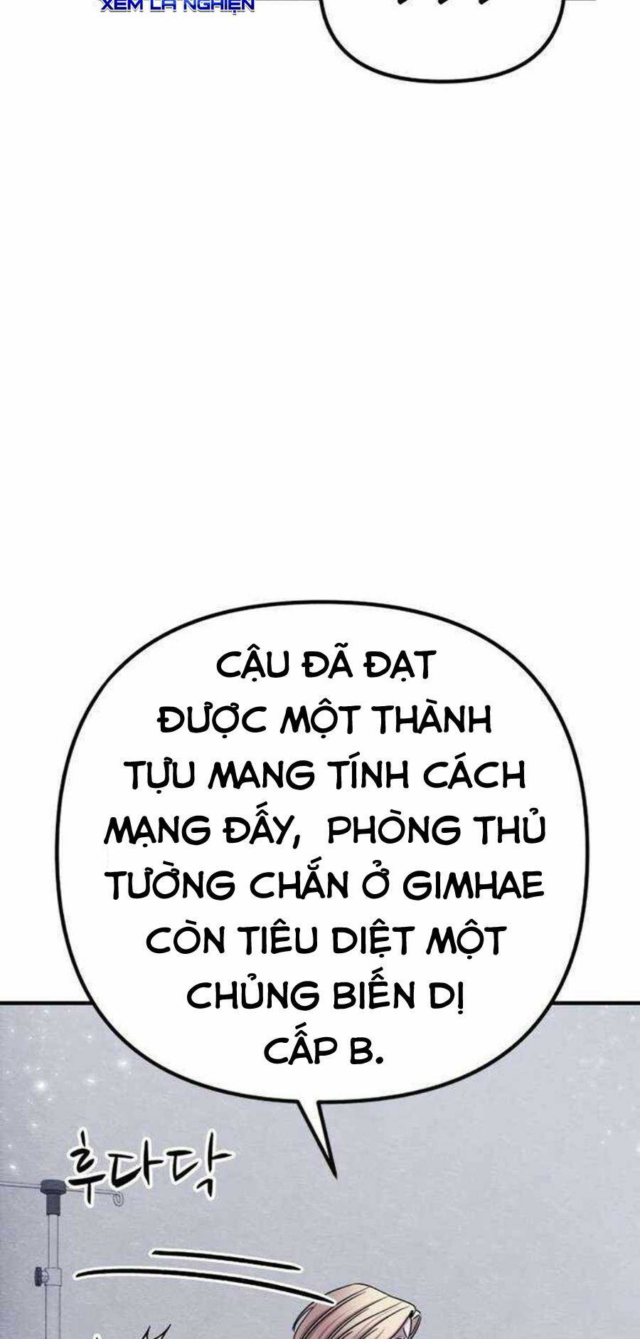 Chương 21 - Trang 116