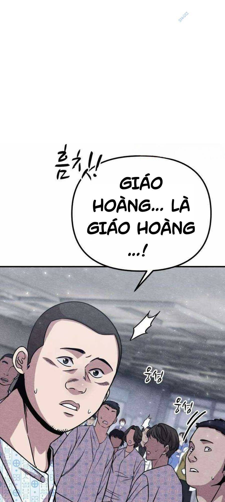 Chương 21 - Trang 13