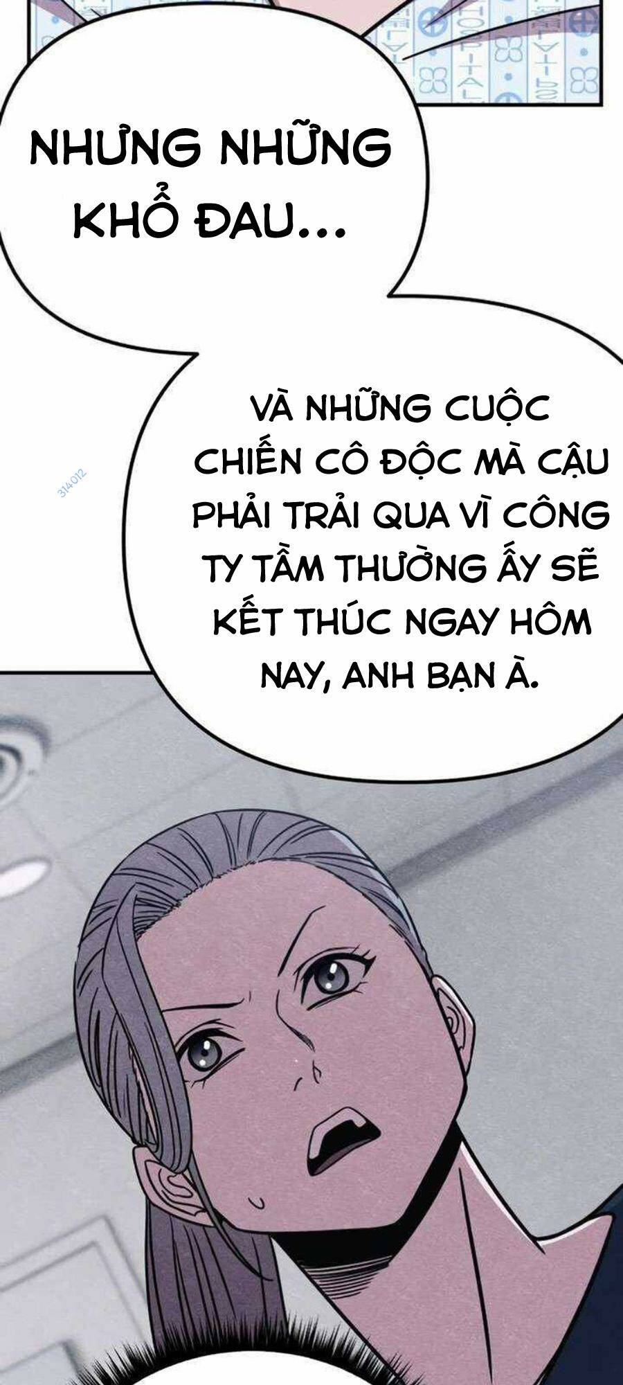 Chương 21 - Trang 121