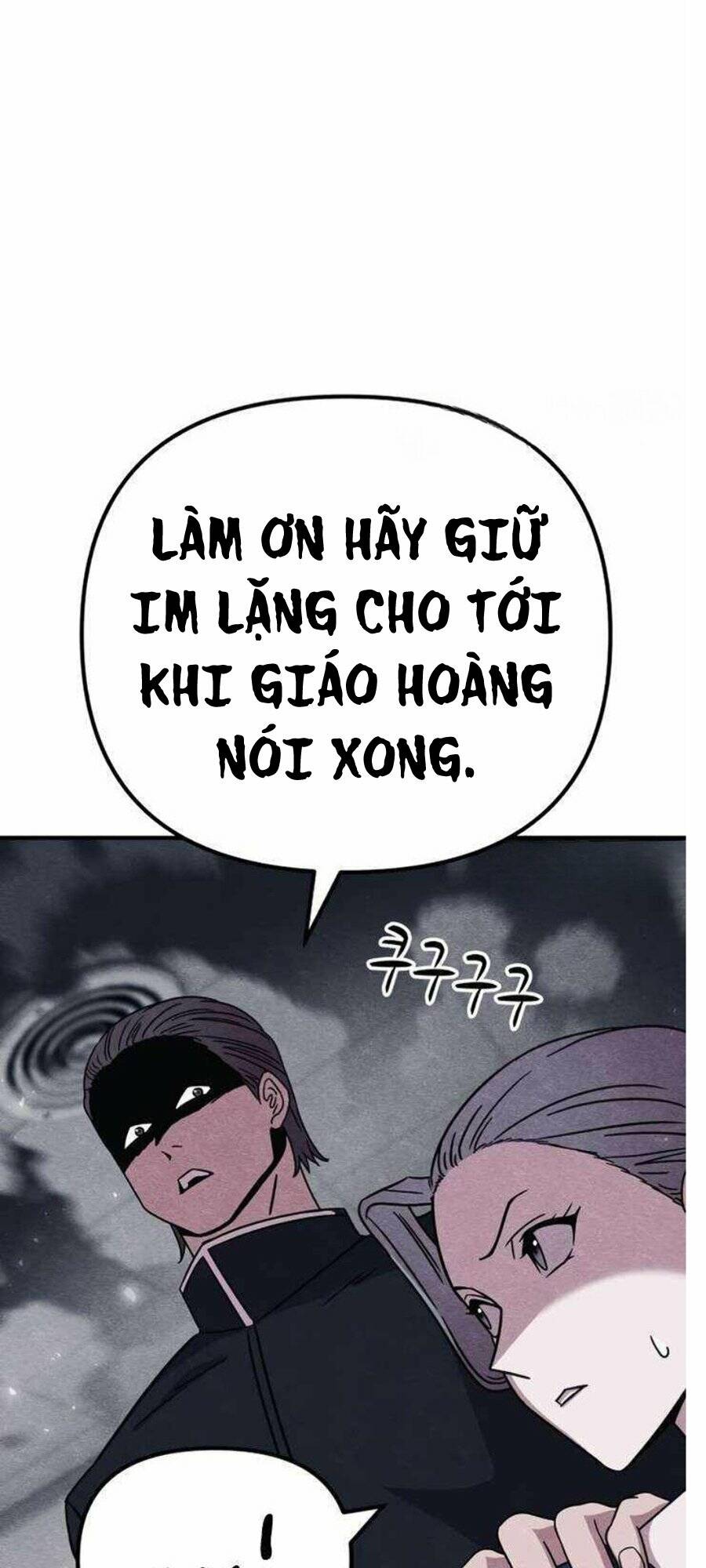 Chương 21 - Trang 124