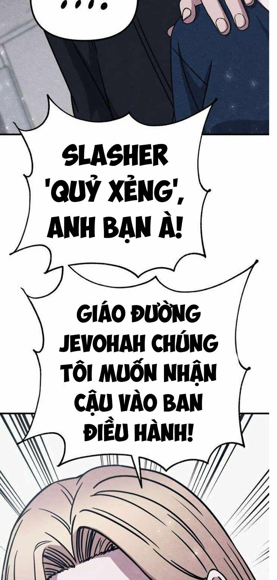 Chương 21 - Trang 125