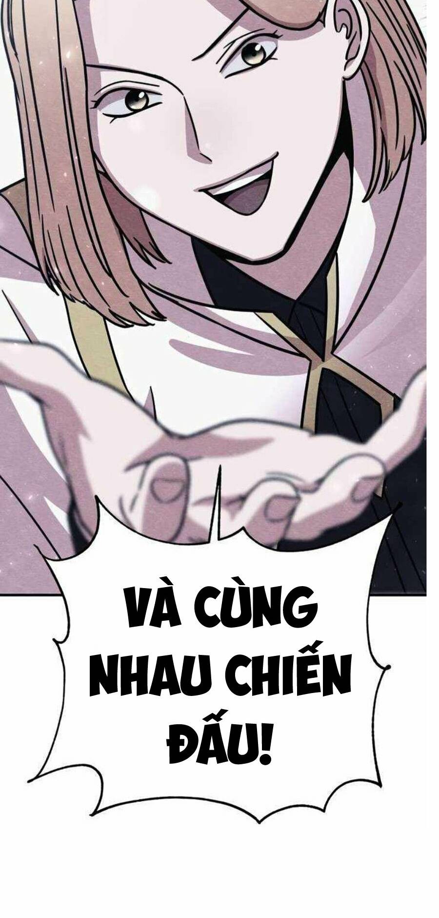 Chương 21 - Trang 126