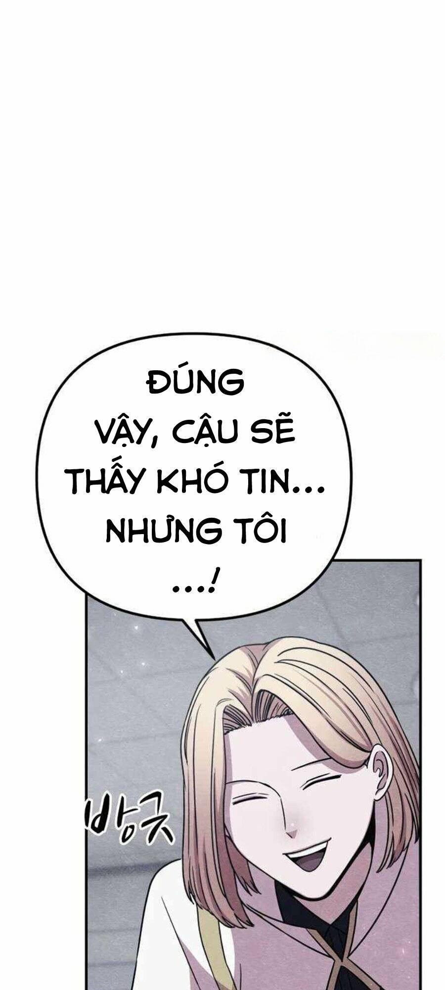 Chương 21 - Trang 130