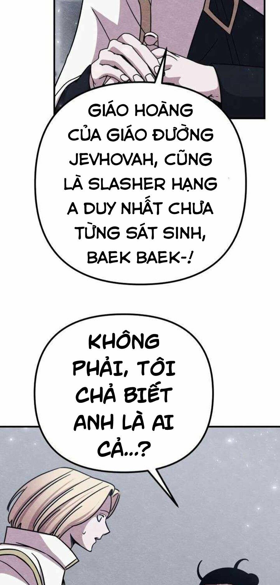 Chương 21 - Trang 131