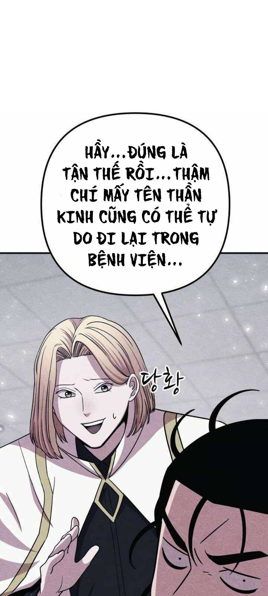 Chương 21 - Trang 133