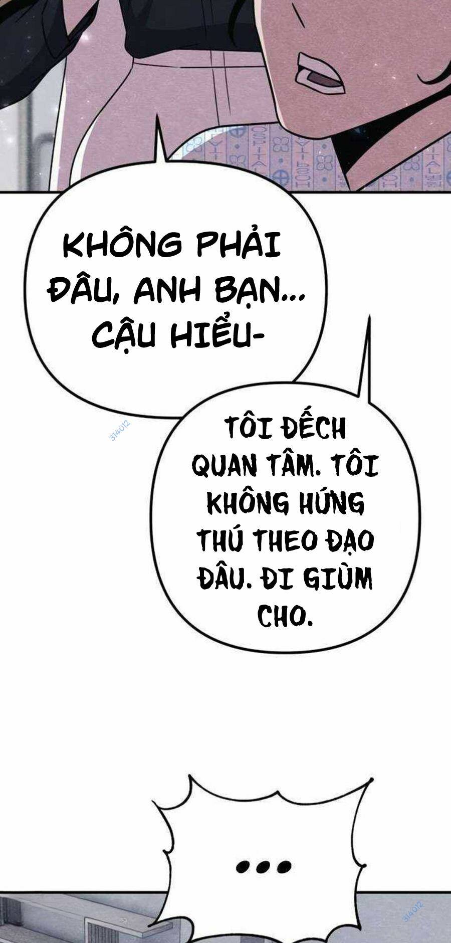 Chương 21 - Trang 134