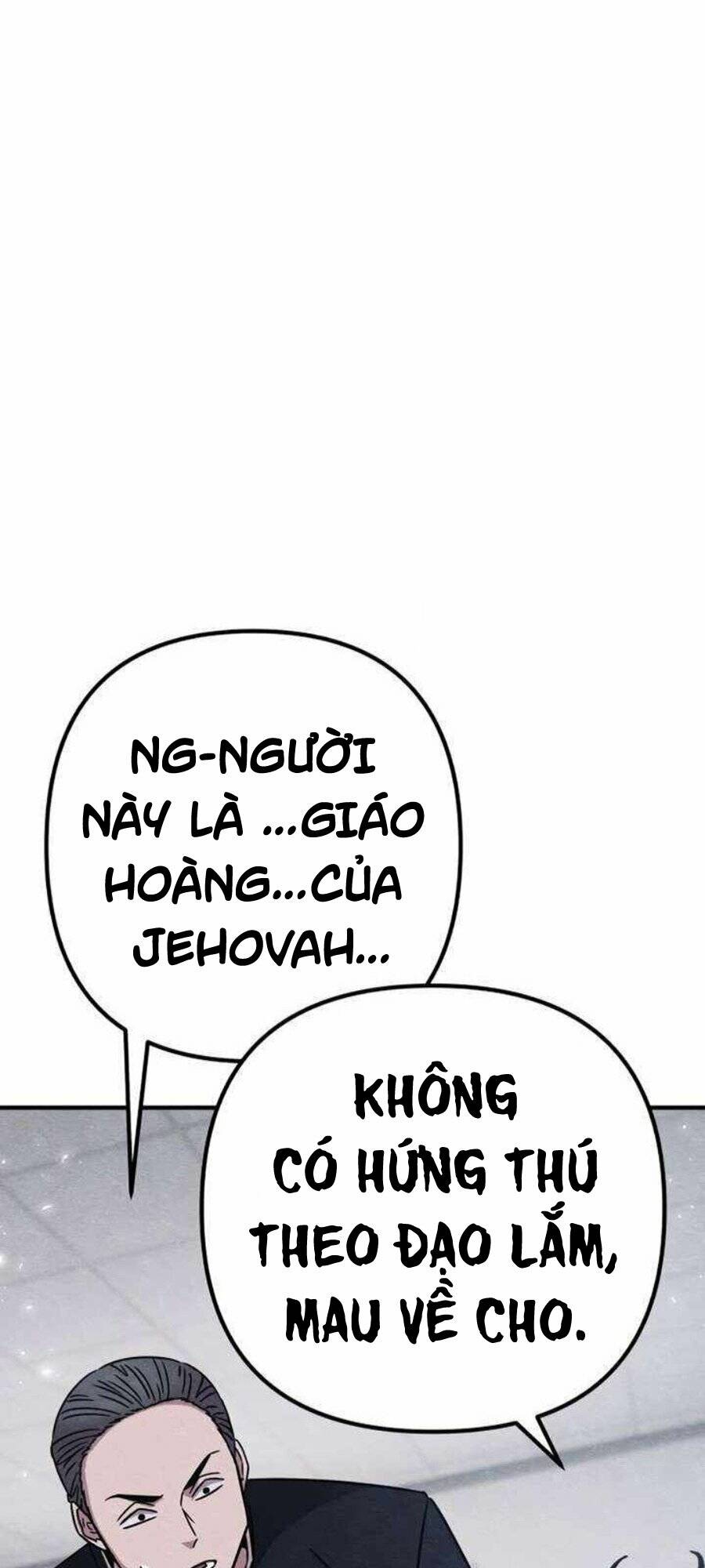 Chương 21 - Trang 136