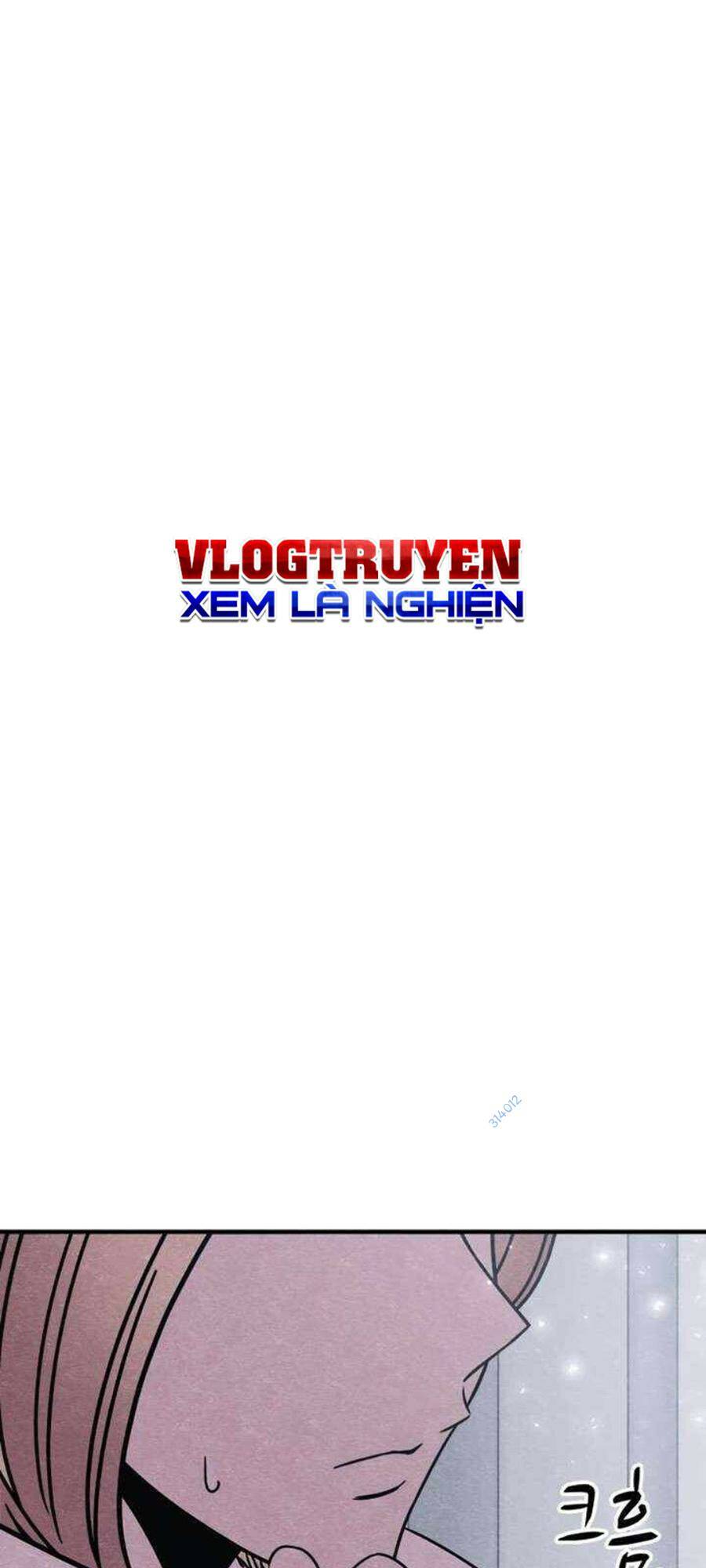 Chương 21 - Trang 139