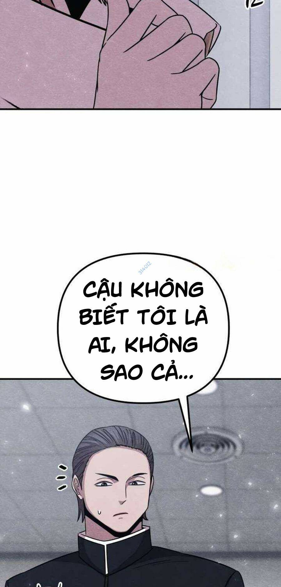 Chương 21 - Trang 140