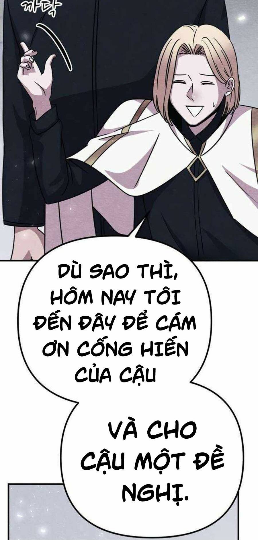 Chương 21 - Trang 141