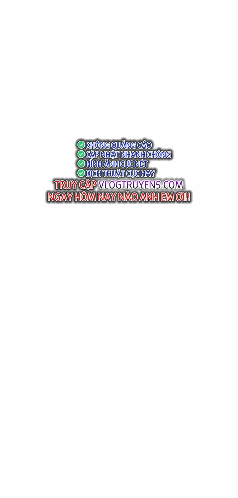 Chương 21 - Trang 144