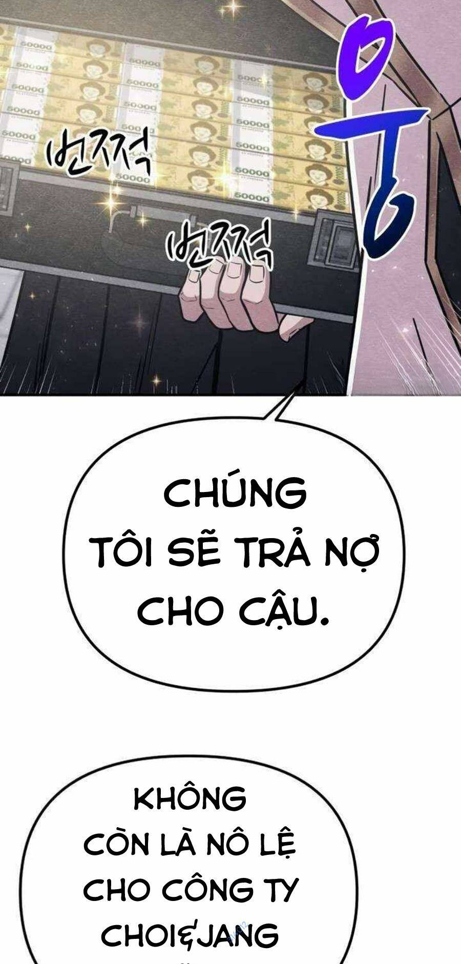 Chương 21 - Trang 146