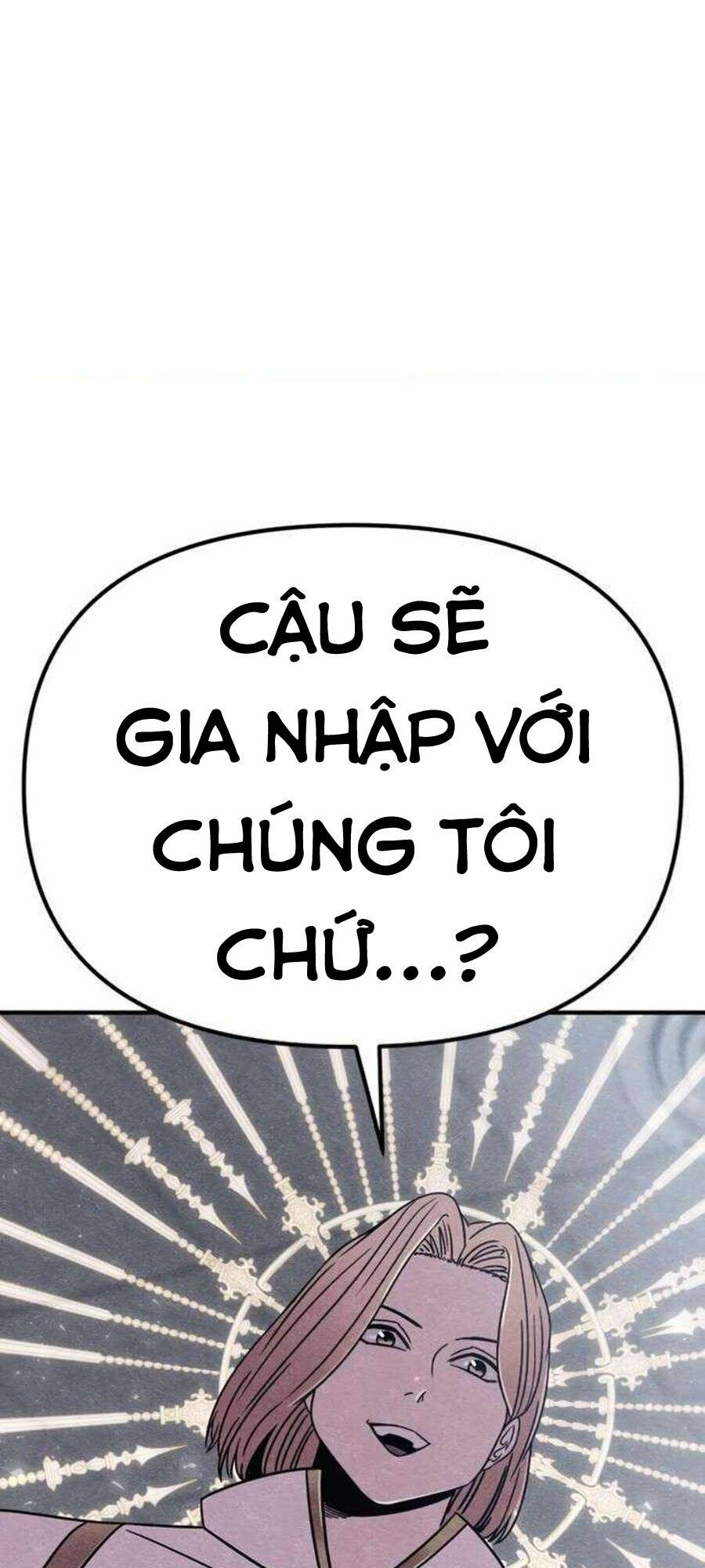 Chương 21 - Trang 148