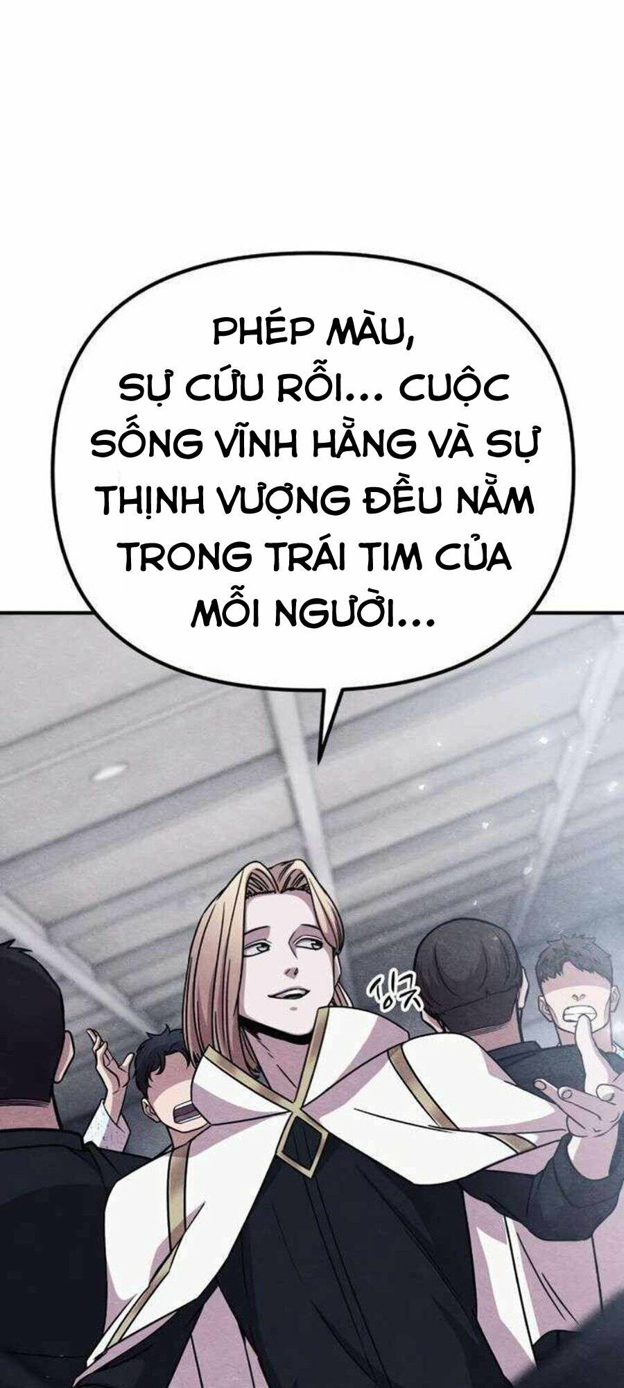 Chương 21 - Trang 22