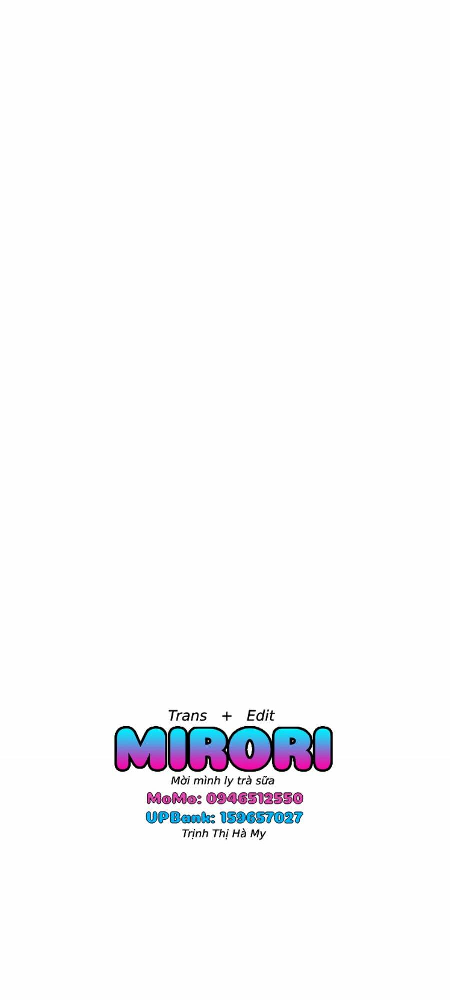 Chương 21 - Trang 28