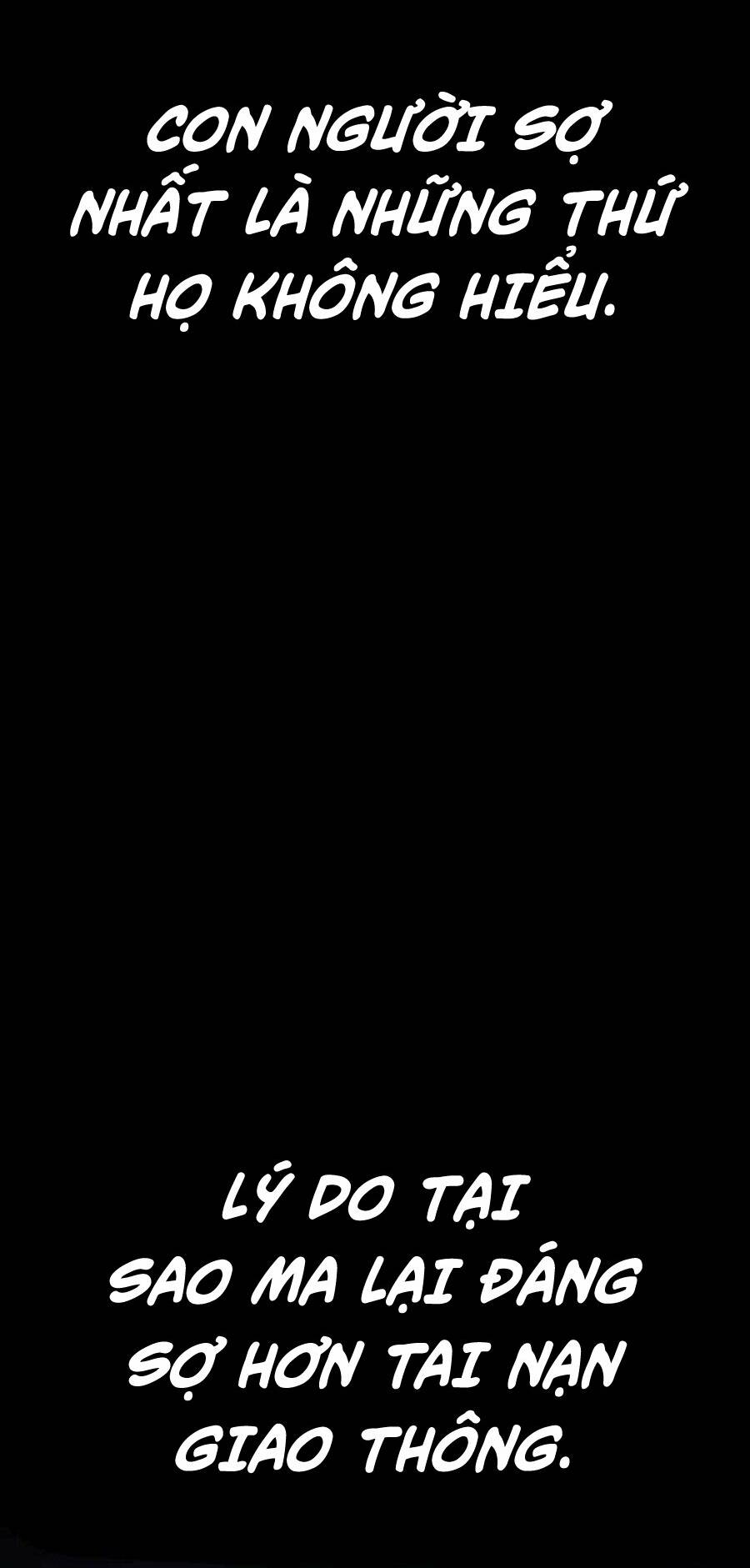 Chương 21 - Trang 30