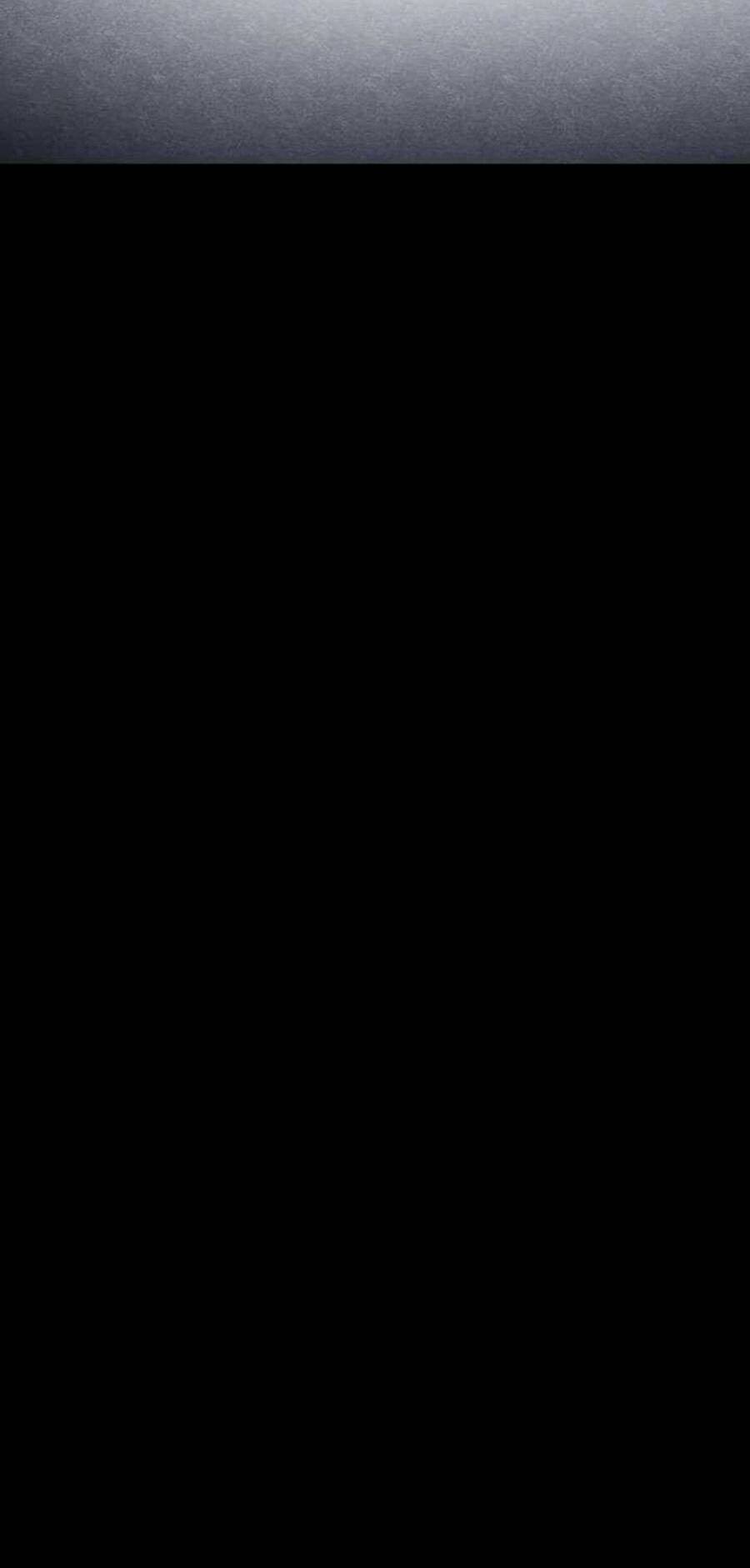 Chương 21 - Trang 33