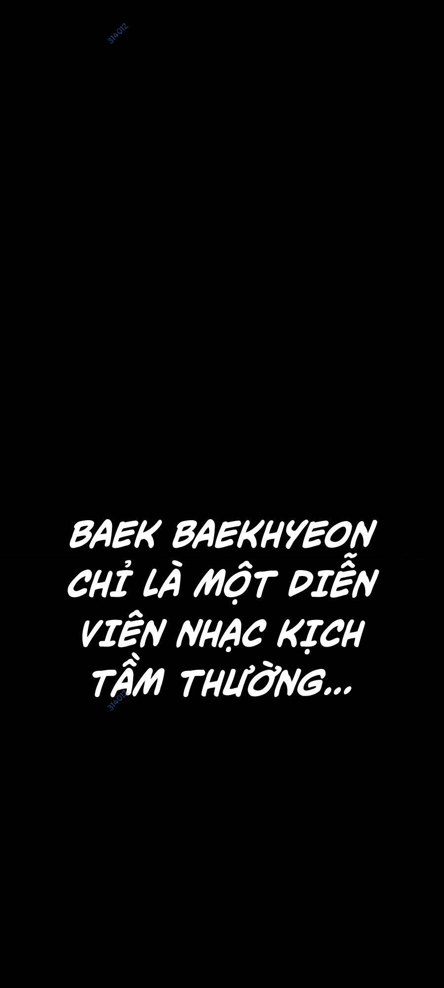 Chương 21 - Trang 37